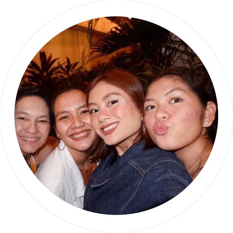 kiko baraquel|Risa Hontiveros (@hontiverosrisa) • Instagram photos and videos.